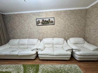 Продаю диван