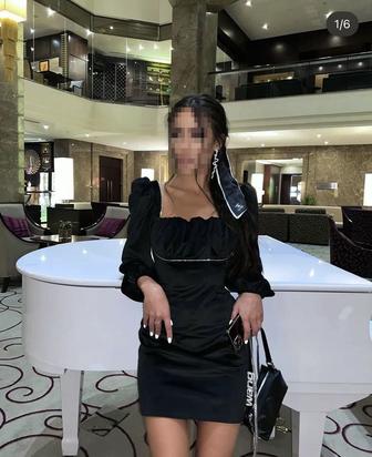 Платье на корпоратив/ др