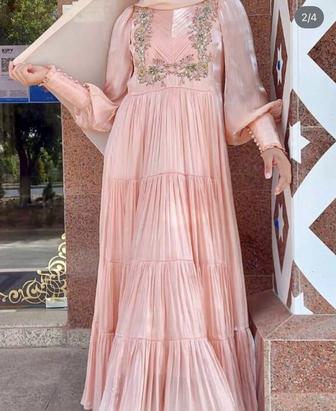 Платья брендовая