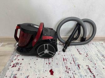 Тефал шаңсорғышы сатылады