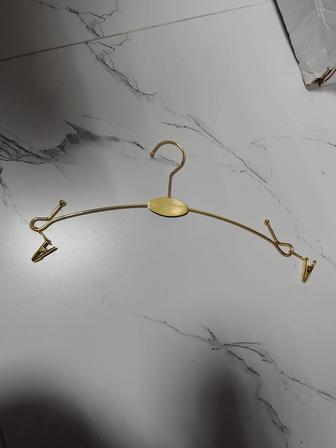 Вешалки для лефон