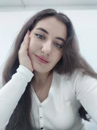 Репетитор по математике и русскому языку