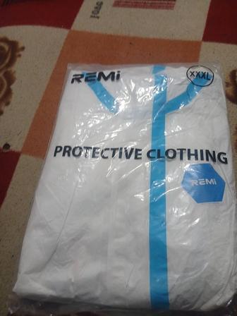 Продам комбинезоны. Ххххl