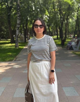 Учитель, редактор, корректор