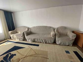 Продам диван 321