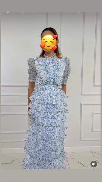 Платья көйлек