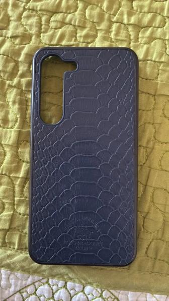 Продам чехол на Самсунг s23