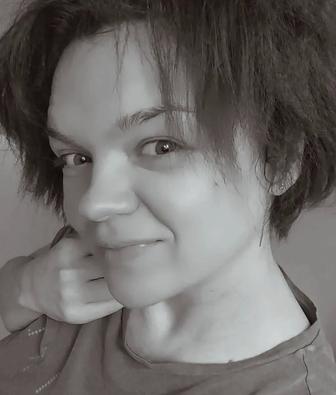 Медиатор духовный