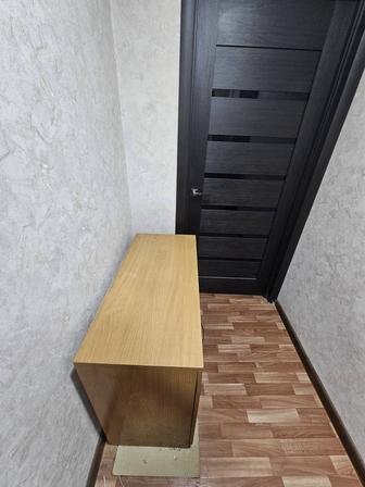 Комод