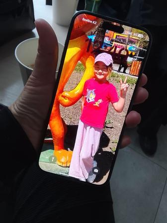 Продам айфон 14 про max