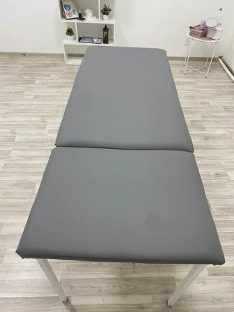 Продается кушетка