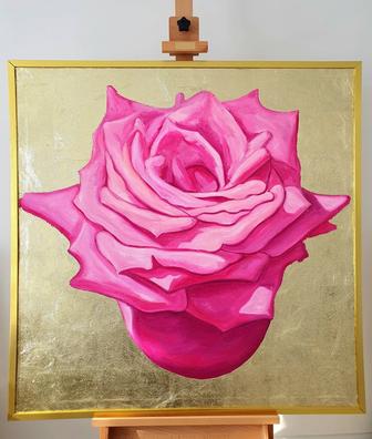 Интерьерные картины