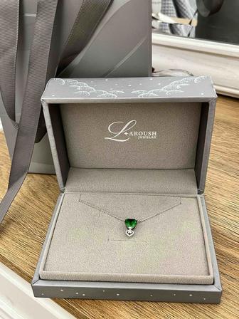 Цепочка laroush