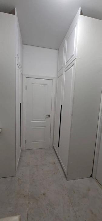 Опытный строитель