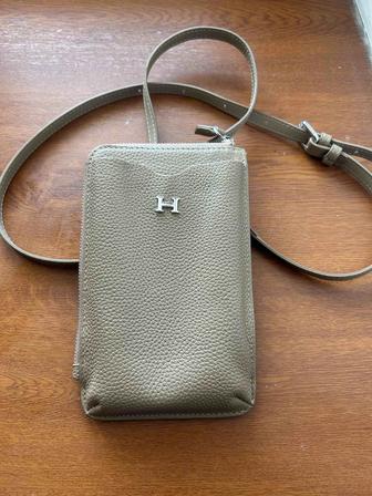 Продается сумка женская