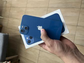 iPhone 13 можно обмен