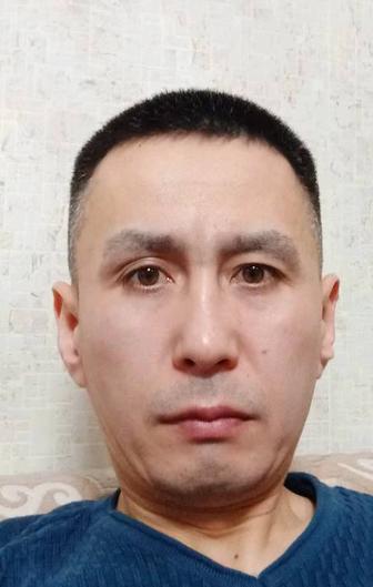 Грузчик экспедитор