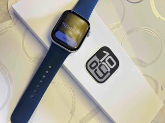 Apple Watch  10