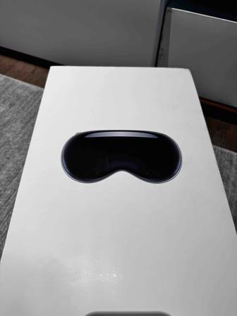 Apple vision pro 512