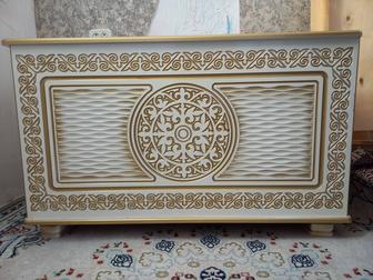 Сандық сатылады