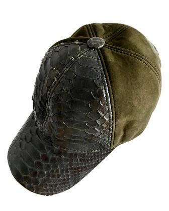 Головной убор