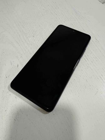 Продам Redmi Note 11 Pro 5g