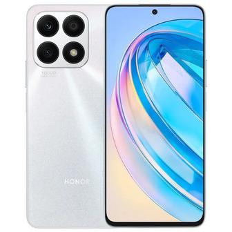 Продам Honor x8a