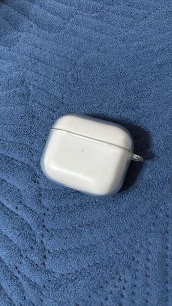Кейс airpods 3