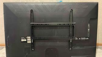 Продам телевизор