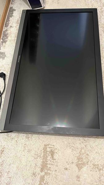 Продам телевизор