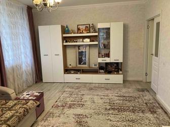 Мебель/ шкаф для гостинной