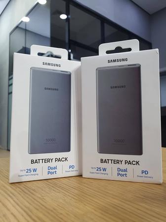 Powerbank samsung