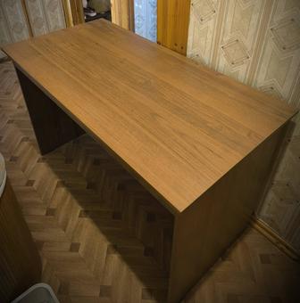 Продам письменный стол