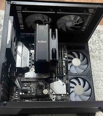 компьютер обмен на playstation