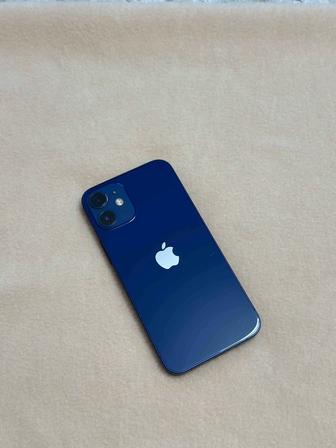 iPhone 12mini