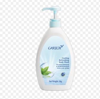 ОСВЕЖАЮЩИЙ
ГЕЛЬ ДЛЯ ДУША
Geenie