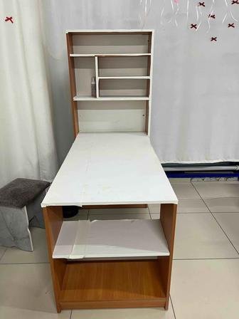 Мебель для компьютера и для салона можно