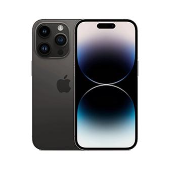 iPhone 14 pro max 256