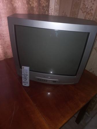 Продам телевизор