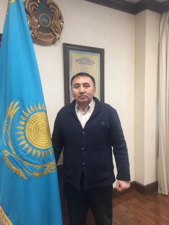 Плотник