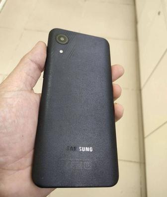 Продам Samsung galaxy A03core