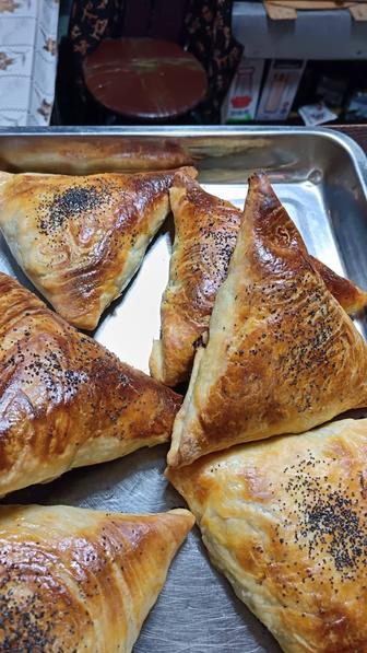 Доставка, праздничных салатов, выпечка, горячие блюда.