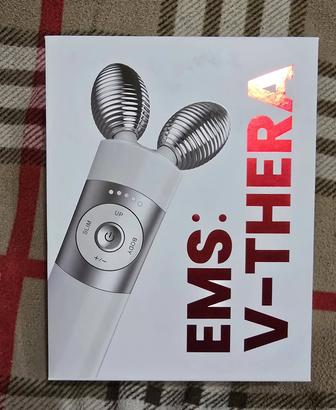 EMS-массажер V-Thera