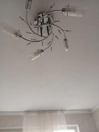 Мастер на все руки