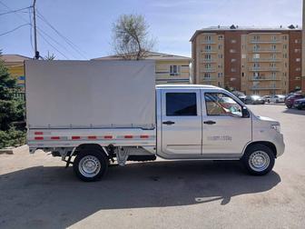 Доставка