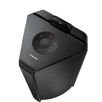 Колонка Samsung Mx T70