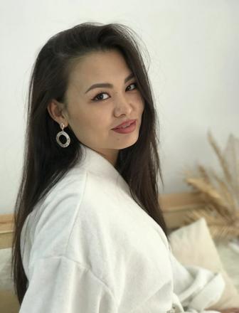 СРОЧНАЯ ПОМОЩЬ ПСИХОЛОГА