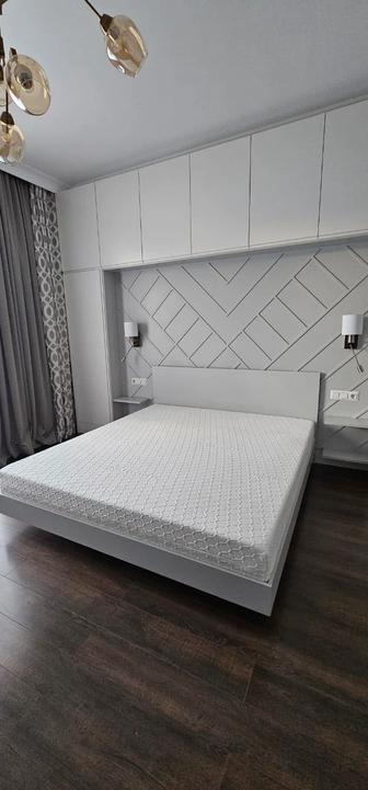 Мебель б/у в отличном состоянии. Алматы. Самовывоз.