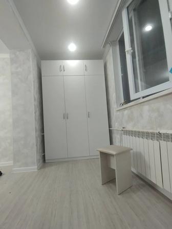 Мебельщик сборщик Актау