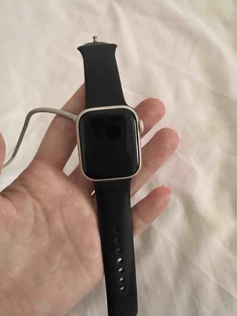 Apple Watch 7 41mm